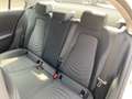 Mercedes-Benz A 180 LIMO,PROG ADV,TOTW,360,WINTERP,LED Bianco - thumbnail 14