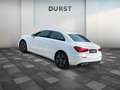 Mercedes-Benz A 180 LIMO,PROG ADV,TOTW,360,WINTERP,LED Bianco - thumbnail 4
