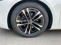 Mercedes-Benz A 180 LIMO,PROG ADV,TOTW,360,WINTERP,LED Bianco - thumbnail 9