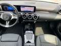 Mercedes-Benz A 180 LIMO,PROG ADV,TOTW,360,WINTERP,LED Bianco - thumbnail 12