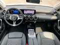 Mercedes-Benz A 180 LIMO,PROG ADV,TOTW,360,WINTERP,LED Bianco - thumbnail 13