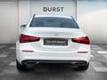 Mercedes-Benz A 180 LIMO,PROG ADV,TOTW,360,WINTERP,LED Bianco - thumbnail 5