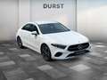 Mercedes-Benz A 180 LIMO,PROG ADV,TOTW,360,WINTERP,LED Bianco - thumbnail 8