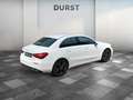 Mercedes-Benz A 180 LIMO,PROG ADV,TOTW,360,WINTERP,LED Bianco - thumbnail 6