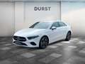 Mercedes-Benz A 180 LIMO,PROG ADV,TOTW,360,WINTERP,LED Bianco - thumbnail 1
