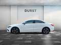 Mercedes-Benz A 180 LIMO,PROG ADV,TOTW,360,WINTERP,LED Bianco - thumbnail 3