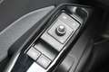 Volkswagen ID.3 Pure 45 kWh | Apple Carplay/Android Auto|telefooni Gris - thumbnail 14