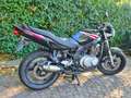 Suzuki GS 500 E Negru - thumbnail 3