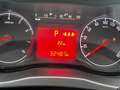 Opel Corsa E Active Automatik Bleu - thumbnail 7
