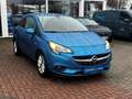 Opel Corsa E Active Automatik Bleu - thumbnail 1