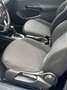 Opel Corsa E Active Automatik Bleu - thumbnail 8