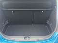 Opel Corsa E Active Automatik Bleu - thumbnail 9