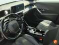 Peugeot 2008 1.2 PureTech S&S GT Pack EAT8 130 Negro - thumbnail 11