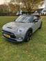 MINI Cooper S Clubman 2.0 Coop.S Chili SB Сірий - thumbnail 5