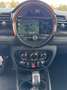 MINI Cooper S Clubman 2.0 Coop.S Chili SB Сірий - thumbnail 11