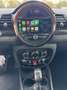 MINI Cooper S Clubman 2.0 Coop.S Chili SB Сірий - thumbnail 12