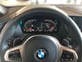 BMW 220 d M-Sportpaket*Live CockpitProf.*Aut*Driving Assis Grigio - thumbnail 8