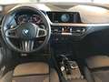 BMW 220 d M-Sportpaket*Live CockpitProf.*Aut*Driving Assis Grigio - thumbnail 10