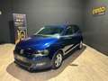 Volkswagen Polo 1.2 60 - thumbnail 15