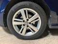 Volkswagen Polo 1.2 60 - thumbnail 32