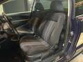 Volkswagen Polo 1.2 60 - thumbnail 8