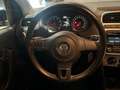 Volkswagen Polo 1.2 60 - thumbnail 22