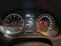 Volkswagen Polo 1.2 60 - thumbnail 13
