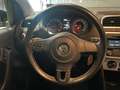 Volkswagen Polo 1.2 60 - thumbnail 34