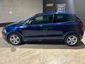 Volkswagen Polo 1.2 60 - thumbnail 18