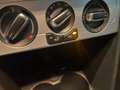 Volkswagen Polo 1.2 60 - thumbnail 28