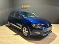 Volkswagen Polo 1.2 60 - thumbnail 5