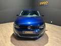 Volkswagen Polo 1.2 60 - thumbnail 4