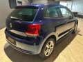 Volkswagen Polo 1.2 60 - thumbnail 16