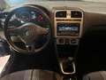 Volkswagen Polo 1.2 60 - thumbnail 19