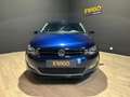 Volkswagen Polo 1.2 60 - thumbnail 35