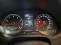 Volkswagen Polo 1.2 60 - thumbnail 12