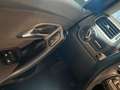 Volkswagen Polo 1.2 60 - thumbnail 26