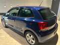 Volkswagen Polo 1.2 60 - thumbnail 7