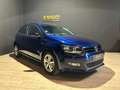 Volkswagen Polo 1.2 60 - thumbnail 36