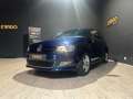 Volkswagen Polo 1.2 60 - thumbnail 37