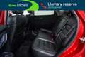 MG HS 1.5 T-GDI Comfort Rojo - thumbnail 32
