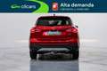 MG HS 1.5 T-GDI Comfort Rojo - thumbnail 4