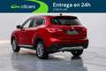 MG HS 1.5 T-GDI Comfort Rojo - thumbnail 9