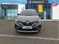 Renault Captur 1.3 TCe mild hybrid 140ch Techno - thumbnail 2