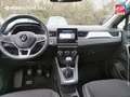 Renault Captur 1.3 TCe mild hybrid 140ch Techno - thumbnail 8