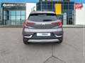 Renault Captur 1.3 TCe mild hybrid 140ch Techno - thumbnail 5