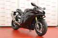 Honda CBR 1000 RR-R SP #Abverkauf #opt.Carbon Negro - thumbnail 3