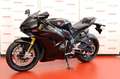 Honda CBR 1000 RR-R SP #Abverkauf #opt.Carbon Negro - thumbnail 1