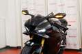 Honda CBR 1000 RR-R SP #Abverkauf #opt.Carbon Negro - thumbnail 15