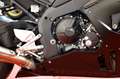 Honda CBR 1000 RR-R SP #Abverkauf #opt.Carbon Negro - thumbnail 10
